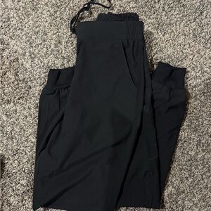 Women’s Scrubs Set- bottom small, top medium